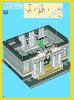 Building Instructions - LEGO - 10224 - Town Hall: Page 62