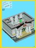 Building Instructions - LEGO - 10224 - Town Hall: Page 69