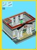 Building Instructions - LEGO - 10224 - Town Hall: Page 71