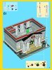 Building Instructions - LEGO - 10224 - Town Hall: Page 73