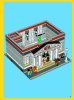 Building Instructions - LEGO - 10224 - Town Hall: Page 75