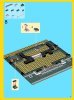 Building Instructions - LEGO - 10224 - Town Hall: Page 11