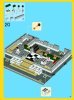 Building Instructions - LEGO - 10224 - Town Hall: Page 25