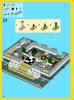 Building Instructions - LEGO - 10224 - Town Hall: Page 26