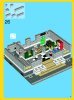 Building Instructions - LEGO - 10224 - Town Hall: Page 31