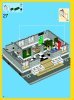 Building Instructions - LEGO - 10224 - Town Hall: Page 32