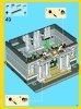 Building Instructions - LEGO - 10224 - Town Hall: Page 59