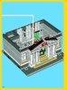 Building Instructions - LEGO - 10224 - Town Hall: Page 68