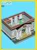 Building Instructions - LEGO - 10224 - Town Hall: Page 72