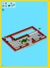 Building Instructions - LEGO - 10224 - Town Hall: Page 14