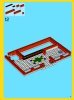 Building Instructions - LEGO - 10224 - Town Hall: Page 15