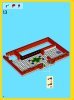 Building Instructions - LEGO - 10224 - Town Hall: Page 16