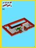 Building Instructions - LEGO - 10224 - Town Hall: Page 17