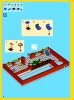 Building Instructions - LEGO - 10224 - Town Hall: Page 18