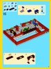 Building Instructions - LEGO - 10224 - Town Hall: Page 19