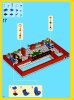 Building Instructions - LEGO - 10224 - Town Hall: Page 20