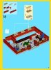 Building Instructions - LEGO - 10224 - Town Hall: Page 21