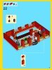 Building Instructions - LEGO - 10224 - Town Hall: Page 25