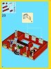 Building Instructions - LEGO - 10224 - Town Hall: Page 26