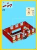 Building Instructions - LEGO - 10224 - Town Hall: Page 27