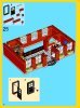 Building Instructions - LEGO - 10224 - Town Hall: Page 28