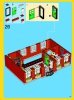 Building Instructions - LEGO - 10224 - Town Hall: Page 29