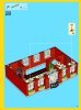 Building Instructions - LEGO - 10224 - Town Hall: Page 31