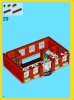 Building Instructions - LEGO - 10224 - Town Hall: Page 32