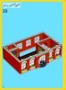 Building Instructions - LEGO - 10224 - Town Hall: Page 36