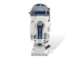 10225 - R2-D2™