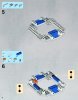 Building Instructions - LEGO - Star Wars - 10225 - R2-D2™: Page 8