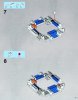 Building Instructions - LEGO - Star Wars - 10225 - R2-D2™: Page 9