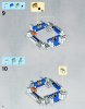 Building Instructions - LEGO - Star Wars - 10225 - R2-D2™: Page 10