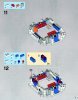 Building Instructions - LEGO - Star Wars - 10225 - R2-D2™: Page 11