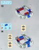 Building Instructions - LEGO - Star Wars - 10225 - R2-D2™: Page 12