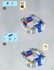 Building Instructions - LEGO - Star Wars - 10225 - R2-D2™: Page 13