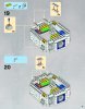 Building Instructions - LEGO - Star Wars - 10225 - R2-D2™: Page 15