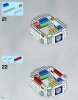 Building Instructions - LEGO - Star Wars - 10225 - R2-D2™: Page 16