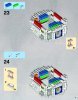 Building Instructions - LEGO - Star Wars - 10225 - R2-D2™: Page 17