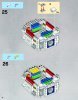 Building Instructions - LEGO - Star Wars - 10225 - R2-D2™: Page 18