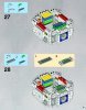 Building Instructions - LEGO - Star Wars - 10225 - R2-D2™: Page 19