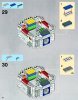 Building Instructions - LEGO - Star Wars - 10225 - R2-D2™: Page 20