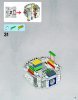 Building Instructions - LEGO - Star Wars - 10225 - R2-D2™: Page 21