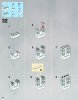 Building Instructions - LEGO - Star Wars - 10225 - R2-D2™: Page 22