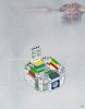 Building Instructions - LEGO - Star Wars - 10225 - R2-D2™: Page 23