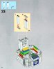 Building Instructions - LEGO - Star Wars - 10225 - R2-D2™: Page 24