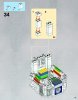 Building Instructions - LEGO - Star Wars - 10225 - R2-D2™: Page 25