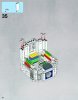 Building Instructions - LEGO - Star Wars - 10225 - R2-D2™: Page 26