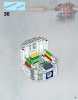 Building Instructions - LEGO - Star Wars - 10225 - R2-D2™: Page 27