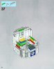 Building Instructions - LEGO - Star Wars - 10225 - R2-D2™: Page 28